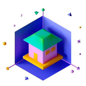 Metaverse Blockchain Game Development company