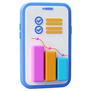 Mobile App Development Company StudioKrew