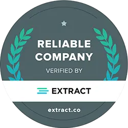 Top mobile app development Companies