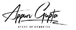 Appurv Gupta - Portfolio Website Development and Digital Marketing Services