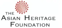 Asian Heritage Foundation - Web and Software development services