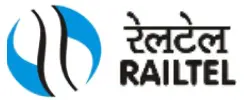 RailTel - Cloud ERP development and IoT development Services by StudioKrew