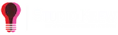 StudioKrew Logo
